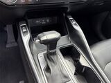 2024 Kia Sorento S Oshkosh WI