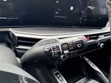 2024 Kia Sorento S Oshkosh WI