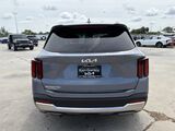 2024 Kia Sorento S Oshkosh WI