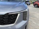 2024 Kia Sorento S Oshkosh WI