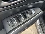 2024 Kia Sorento S Oshkosh WI