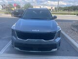 2024 Kia Sorento S Oshkosh WI
