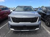 2024 Kia Sorento S Oshkosh WI