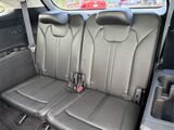 2024 Kia Sorento S Oshkosh WI
