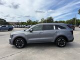 2024 Kia Sorento S Oshkosh WI