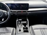 2024 Kia Sorento S Oshkosh WI