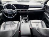 2024 Kia Sorento S Oshkosh WI