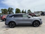 2024 Kia Sorento S Oshkosh WI