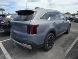 2024 Kia Sorento S Oshkosh WI