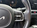 2024 Kia Sorento S Oshkosh WI