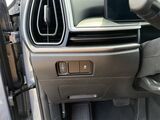 2024 Kia Sorento S Oshkosh WI