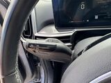 2024 Kia Sorento S Oshkosh WI