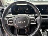 2024 Kia Sorento S Oshkosh WI