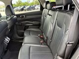 2024 Kia Sorento S Oshkosh WI