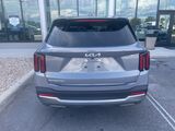 2024 Kia Sorento S Oshkosh WI