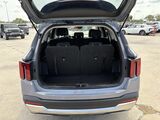 2024 Kia Sorento S Oshkosh WI