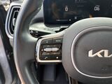 2024 Kia Sorento S Oshkosh WI