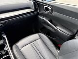2024 Kia Sorento S Oshkosh WI