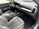 2024 Kia Sorento S Oshkosh WI