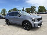 2024 Kia Sorento S Oshkosh WI