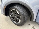 2024 Kia Sorento S Oshkosh WI