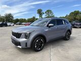 2024 Kia Sorento S Oshkosh WI