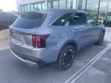 2024 Kia Sorento S Oshkosh WI