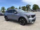 2024 Kia Sorento S Oshkosh WI