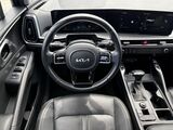 2024 Kia Sorento S Oshkosh WI