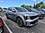2024 Kia Sorento S Oshkosh WI