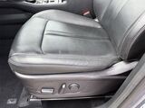 2024 Kia Sorento S Oshkosh WI