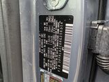 2024 Kia Sorento S Oshkosh WI