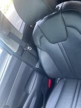 2024 Kia Sorento S Oshkosh WI