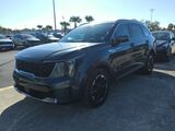 2024 Kia Sorento S Oshkosh WI