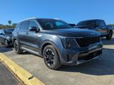 2024 Kia Sorento S Oshkosh WI