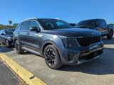2024 Kia Sorento S Oshkosh WI