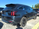 2024 Kia Sorento S Oshkosh WI