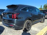 2024 Kia Sorento S Oshkosh WI