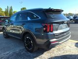 2024 Kia Sorento S Oshkosh WI