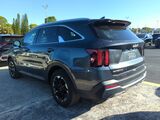 2024 Kia Sorento S Oshkosh WI