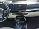 2024 Kia Sorento S Oshkosh WI