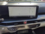 2024 Kia Sorento S Oshkosh WI