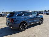 2024 Kia Sorento S Oshkosh WI