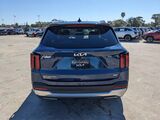 2024 Kia Sorento S Oshkosh WI