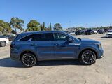 2024 Kia Sorento S Oshkosh WI