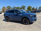 2024 Kia Sorento S Oshkosh WI