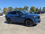 2024 Kia Sorento S Oshkosh WI