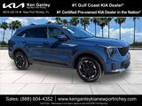 2024 Kia Sorento S Oshkosh WI