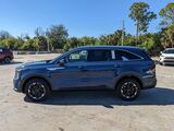 2024 Kia Sorento S Oshkosh WI