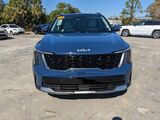 2024 Kia Sorento S Oshkosh WI